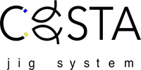 COSTA JIG SYSTEM