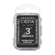 COSTA Оминака TFL - професійні ховачки CJSOMN002 фото 3